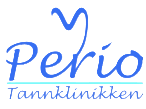 Perio Tannklinikk
